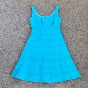Nanette Lepore XS Dress